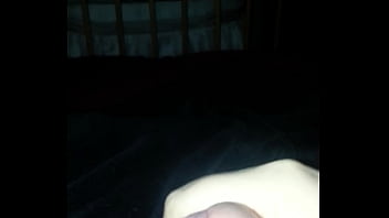 Preview 4 of Big Gro Cu Chubby Anal - Up2 UnD3r S7ep10 full sex pmv gif art 115connection