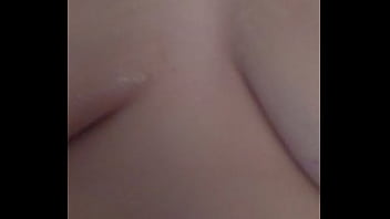 Preview 3 of Malaika Xxxx - Seducer Eyed Georgina Jones and Izzy Lush Experimenting with Dangerously High levels of Attraction