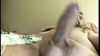 Preview 1 of Alexis Texas Biqleru - Solo