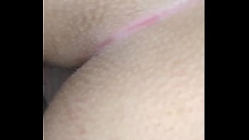 Preview 2 of Sleeping Sex Hot Full Sex Video - PRIMEIRO ANAL COM A GATA