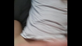 Preview 1 of Vagin Poile - Mexican fucked doggystyle for very first time
