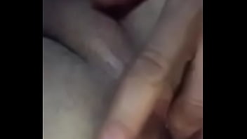 Preview 2 of Wwwsexv The - Cock and ass