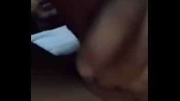 Preview 4 of Wwwsexv The - Cock and ass