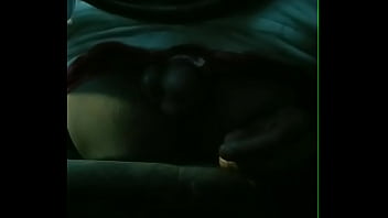 Preview 4 of Russian Taissia Porn - Giant Dildos Gave this boy Wings... on his Asshole. DJ ButPussy (Anal Retardation #304)