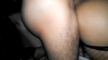 Preview 2 of Incestvidz Sister - pana pamela analizada