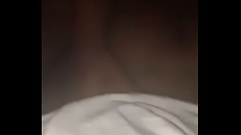Preview 2 of Punjabi Kudi With Sexy - Kongwiththehammer