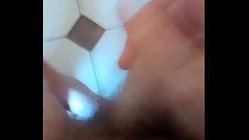 Preview 4 of Xxx Animal With Eomen Sex - Che bello che ho
