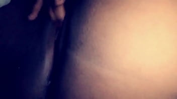 Preview 2 of Dani Daniels Green Bush - She sent Thts this