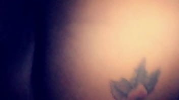 Preview 1 of Dani Daniels Green Bush - She sent Thts this