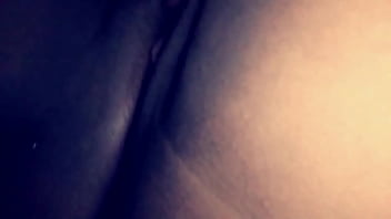 Preview 4 of Dani Daniels Green Bush - She sent Thts this