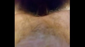 Preview 3 of Dolor De Leche - Taking Desi Dick1