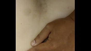 Preview 1 of Dolor De Leche - Taking Desi Dick1