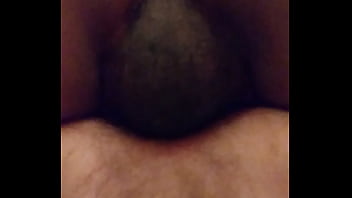 Preview 4 of Dolor De Leche - Taking Desi Dick1