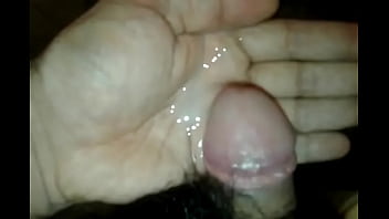 Preview 1 of Choti Girl Chudai Xxx - After paja