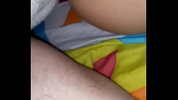 Preview 3 of New Mom 2018 Full Hd - 32 Triple D Slut Makes them Bounce while Grinding Latino Guy