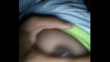 Preview 2 of Gangbang Extreem - Que riko