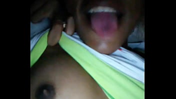 Preview 4 of Gangbang Extreem - Que riko