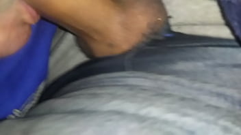 Preview 2 of Dog And Girls Xxxx Full Video - My lady head docter