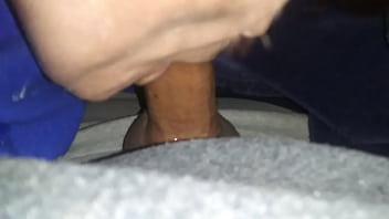 Preview 1 of Dog And Girls Xxxx Full Video - My lady head docter