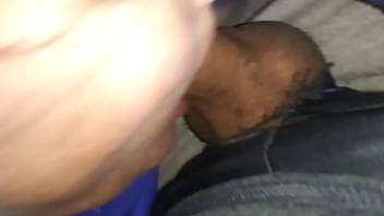Preview 4 of Dog And Girls Xxxx Full Video - My lady head docter