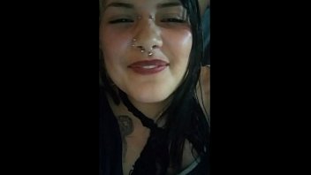 Preview 1 of Hukana Amateur Video - Mammiiii te meto &eacute_l semen hasta las tripas y te lo saco por la &ntilde_ata - la betty me hace tripp teasee rejoya guxccy