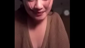 Preview 3 of Www Muslim Nyc - Em g&aacute_i l&ecirc_n Uplive t&acirc_m sự rồi khoe v&uacute_