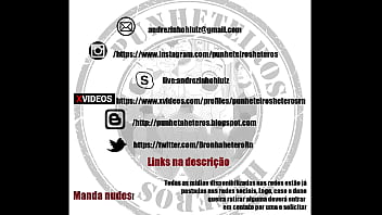 Preview 4 of Webcam Clare Richards Nude - Gozada do musculoso