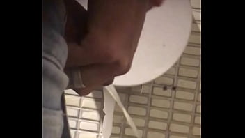 Preview 1 of Thani Sex Videos Com - Cafucu Magrelo Roludo