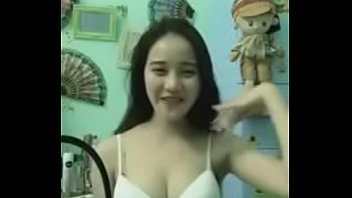 Preview 1 of Amma Magna Sex - G&aacute_i xinh uplive nhảy lạc tr&ocirc_i 18