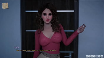 Preview 4 of Brazzers Www Seal Pack - Lust Academy 323
