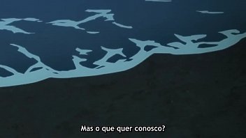 Preview 3 of Afic Xvideo - Tate No Yuusha  epis&oacute_dio 16 portugu&ecirc_s