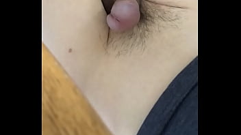 Preview 1 of Xxxx Mom Smol San Video Hd 2018 - 手ブラ、ドライオナニー