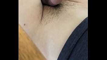 Preview 4 of Xxxx Mom Smol San Video Hd 2018 - 手ブラ、ドライオナニー