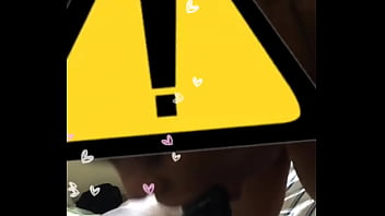 Preview 4 of Indain Talking Sex Mom - She no wat to do fr