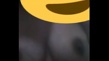 Preview 2 of Girl Pakhana - M&iacute_ morocha milf chupandose las tetas