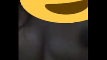 Preview 4 of Girl Pakhana - M&iacute_ morocha milf chupandose las tetas