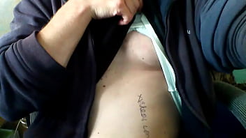 Preview 2 of Xxxxxxxse - Verification video