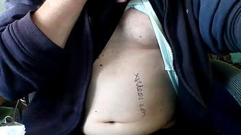 Preview 3 of Xxxxxxxse - Verification video