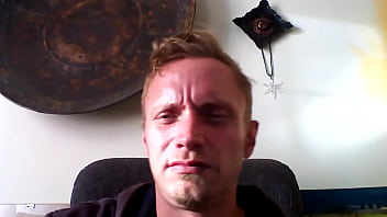 Preview 4 of Xxxxxxxse - Verification video