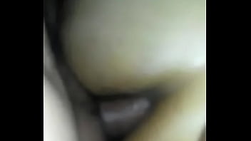 Preview 1 of Ppsd 42a - Por el culito