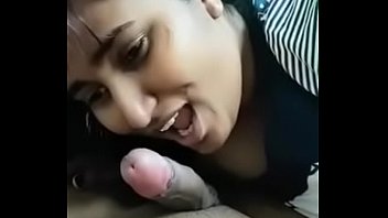 Preview 2 of I Can T Stop Cumming - Swathi naidu latest fuck video