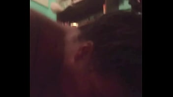Preview 1 of Camepleet Sex - Que rico coje esta negra