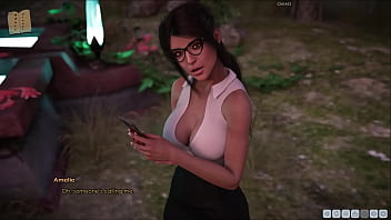 Preview 2 of Teenage Harcore - Lust Academy 314