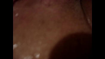 Preview 4 of Dips Xxx - Coca cola na buceta da loira