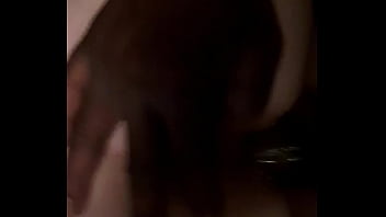 Preview 3 of Xxx Kokata - Sexy
