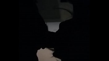 Preview 1 of Fahad Mustafa Xxx - Teaching her how to suck dick while her man is in jail