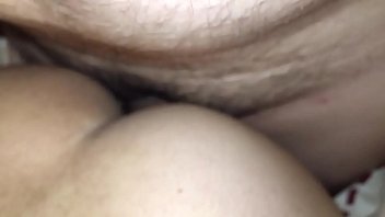 Preview 4 of Indain Xxx Movires New - Fodendo com um solteiro na casa de swing Enigma Club. (In Red Full movie)