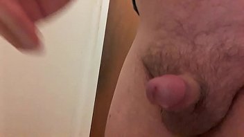 Preview 4 of Keisha Avella Maneual - Monty