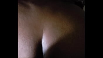 Preview 1 of Step Fathers - Her husband knows