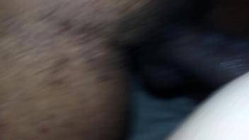 Preview 3 of Velicity Von Black Anal - Casal RB